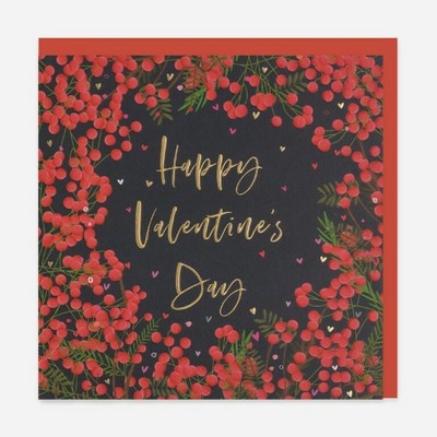 Val Card