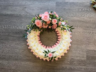 Wreath