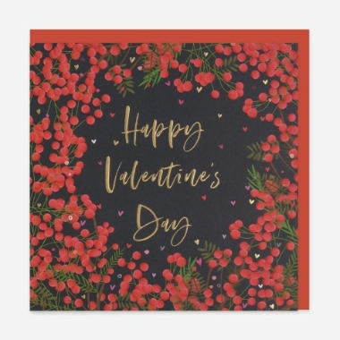 Val Card